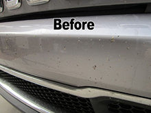 Load image into Gallery viewer, McKee's 37 MK37-950 Road Kill Bug Scrubber (2 Pack)