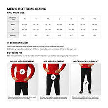 Load image into Gallery viewer, adidas Men's Tiro 19 Training Soccer Pants, Small, Black/White