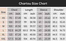 Load image into Gallery viewer, Chartou Women's Winter Oversize Lapel Collar Woolen Plaid Double Breasted Long Peacoat Jacket (Medium, Green)
