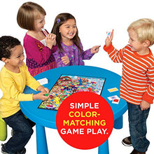 Load image into Gallery viewer, Hasbro Gaming Candy Land Kingdom Of Sweet Adventures Board Game For Kids Ages 3 & Up (Amazon Exclusive),Red,Original version