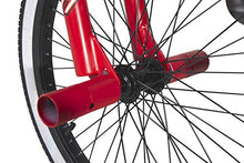 Load image into Gallery viewer, Tony Hawk 20" Jargon Freestyle BMX Bike