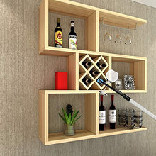 Load image into Gallery viewer, Grabber Reacher Tool for Elderly, 32" Foldable Picker Upper Grabber, Long Handy Mobility Aids, Reaching Assist Tool for Trash Claw Pick up, Litter Picker, Garden Nabber, Arm Extension (Mazarine2)