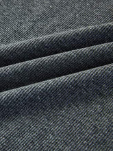 Load image into Gallery viewer, Womens V neck Long Sleeve Shirts Low Cut Slim Fitted Sexy Fall Sweatshirts