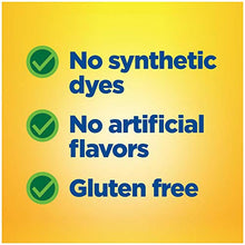 Load image into Gallery viewer, Nature Made Glucosamine Chondroitin Complex with MSM, 180 Caplets for Joint Support†