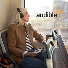 Load image into Gallery viewer, Certified Refurbished Kindle Paperwhite – Now Waterproof with 2x the Storage – Includes Special Offers + Kindle Unlimited (with auto-renewal)