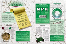 Load image into Gallery viewer, Scotts Lawns: Your Guide to a Beautiful Yard