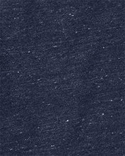 Load image into Gallery viewer, The Children's Place Baby Toddler Boys Dino Fleece Jogger Pants 2-Pack, Multi CLR, 3T