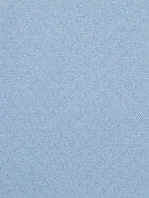 Load image into Gallery viewer, Simple Joys by Carter's Girls' 4-Pack Long-Sleeve Pointelle Bodysuit, Rust/Floral/Blue, 6-9 Months