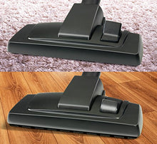 Load image into Gallery viewer, HET200, Hetty with AS1 Kit