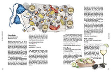 Load image into Gallery viewer, Big Macs & Burgundy: Wine Pairings for the Real World