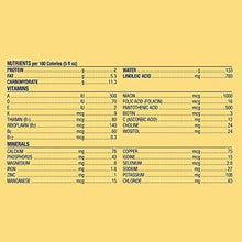 Load image into Gallery viewer, Enfamil NeuroPro Ready to Feed Baby Formula Milk, 8 Fluid Ounce (24 Count) - MFGM, Omega 3 DHA, Probiotics, Iron & Immune Support