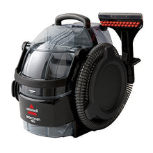 Load image into Gallery viewer, Bissell 3624 SpotClean Professional Portable Carpet Cleaner - Corded