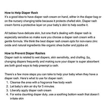 Load image into Gallery viewer, The Honest Company Diapers - Newborn, Size 0 - Pandas Print | TrueAbsorb Technology | Plant-Derived Materials | Hypoallergenic | 128 Count