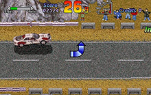 Load image into Gallery viewer, Blaze Evercade Gaelco Arcade Cartridge 1 - Nintendo DS