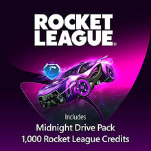 Load image into Gallery viewer, Xbox Series S – Fortnite & Rocket League Bundle