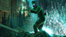 Load image into Gallery viewer, Wolfenstein - Xbox 360