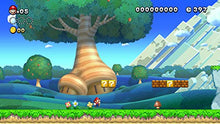 Load image into Gallery viewer, New Super Mario Bros. U Deluxe - Nintendo Switch