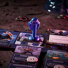 Load image into Gallery viewer, Ravensburger Marvel Villainous: Infinite Power Strategy Board Game for Ages 12 & Up - The Next Chapter of Villainous