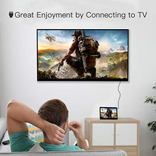 Load image into Gallery viewer, Dragon Touch Notepad K10 Tablet, 10 inch Android Tablet, 2GB RAM 32GB Storage, Quad-Core Processor, 10.1 IPS HD Display, Micro HDMI, Android 9.0 Pie, 5G WiFi, Metal Body Black