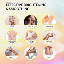 Load image into Gallery viewer, Valitic Kojic Acid Dark Spot Remover Soap Bars with Vitamin C, Retinol, Collagen, Turmeric - Original Japanese Complex Infused with Hyaluronic Acid, Vitamin E, Shea Butter, Castile Olive Oil (4-Pack)