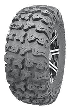 Load image into Gallery viewer, Set of 4 Premium WANDA ATV UTV Tire 30x10R14 8PR Radial w/Full Sidewall Lug protection - 10248