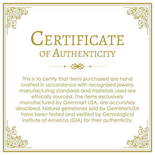 Load image into Gallery viewer, GemmartUSA Natural Malachite Chip Beads Natural Stone Bead1 Strand 34 inch Jewelry Making Supplies (CHMC-70001)