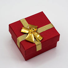 Load image into Gallery viewer, Sterling Silver Celtic Triquetra Blue Copper Turquoise Statement Ring (16)