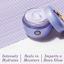 Load image into Gallery viewer, Tatcha The Dewy Skin Cream