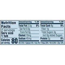 Load image into Gallery viewer, Gerber 2nd Foods, Chicken Noodle, 8 Ounce (Pack of 8)