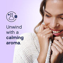 Load image into Gallery viewer, Downy Infusions Liquid Laundry Fabric Softener, Calm Scent, Lavender & Vanilla Bean, 166 Total Loads (Pack of 2)