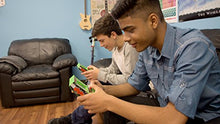 Load image into Gallery viewer, Arcade Classics - Frogger Retro Handheld Arcade Game