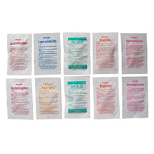 Load image into Gallery viewer, Adventure Medical Medications, 0155-0266