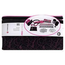 Load image into Gallery viewer, SINGER 01521 ProSeries Sew Kit