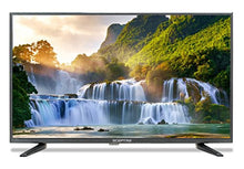 Load image into Gallery viewer, Sceptre X328BV-SR 32-Inch 720p LED TV (2017 Model)