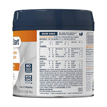 Load image into Gallery viewer, Gerber Good Start Gentle (HMO) Non-GMO Powder Infant Formula, Stage 1, 32 Ounce (Pack of 1)