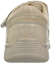 Load image into Gallery viewer, Hush Puppies Men's Luthar Henson Slip-On Loafer, Sport White, 16