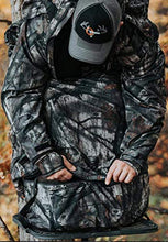 Load image into Gallery viewer, IWOM XT Hunting System