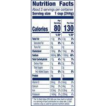 Load image into Gallery viewer, Progresso Soup Organic, Chicken and Wild Rice, 14 oz