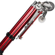 Load image into Gallery viewer, Automatic Drywall Taper - LEVEL5 | Quick-Clean Head | Pro-Grade | Taping Finishing Tool | Sheetrock Gyprock Wallboard | 4-760