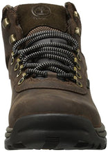 Load image into Gallery viewer, Timberland Men's White Ledge Mid Waterproof Boot,Dark Brown,7.5 M US