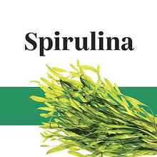 Load image into Gallery viewer, EverRoot Immunity Dog Supplement by Purina, Immunity Chewable Tablet with Spirulina & Antioxidants for Dogs - 3.6 oz. Canister