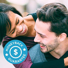 Load image into Gallery viewer, Women's Rogaine 2% Minoxidil Topical Solution for Hair Thinning and Loss, Topical Treatment for Women's Hair Regrowth, 3-Month Supply