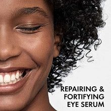 Load image into Gallery viewer, Vichy Mineral 89 Eyes Serum with Caffeine and Hyaluronic Acid, Lightweight Under Eye Cream Gel to Smooth Fine Lines and Hydrate Eye Area, Suitable for Sensitive Skin & Fragrance Free