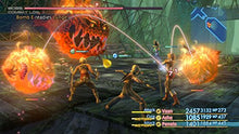 Load image into Gallery viewer, Final Fantasy XII: The Zodiac Age - PlayStation 4