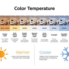 Load image into Gallery viewer, Philips LED 3-Way A21 Frosted Light Bulb: 1600-800-450-Lumen, 2700-Kelvin, 18-8-5-Watt, E26D Medium Screw Base, Warm White, 2-Pack
