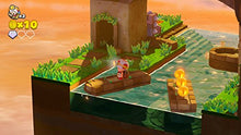 Load image into Gallery viewer, Captain Toad: Treasure Tracker - Nintendo Switch