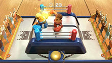 Load image into Gallery viewer, Clubhouse Games: 51 Worldwide Classics - Nintendo Switch