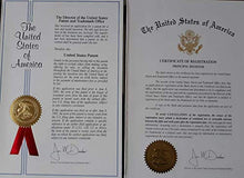 Load image into Gallery viewer, Dust Bandit Neck Gaiter Bandana Face Cover Scarf Breathable Gator Mask Bandana Skull Cap Headband Sweatband (2 PACK)