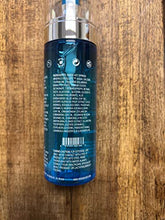 Load image into Gallery viewer, Onsen Japanese Aloe Vera Face Wash - Premium Nightly Facial Cleanser for Makeup Removal, Heals Dry & Sensitive Skin, Hyaluronic Acid, Curry Leaf Oil, Vitamin C & E, Gel Cleanser - 5.6 fl oz/165 ml