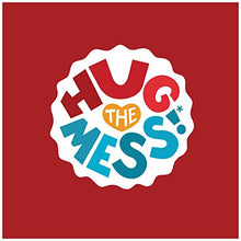 Load image into Gallery viewer, HUGGIES Simply Clean Fragrance-Free Baby Wipes, Pack of 9 Soft Packs, 648 Total Wipes